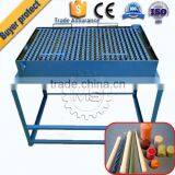 Mini Cup Candle Making Machine on Sale Factory