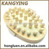 China Professional Home Lose Weight Body Slimming Massager thumbnail-3