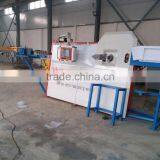 Automatic Rebar Cutting and Bending Machine/stirrup Bending Machine/rebar Straightening Machine thumbnail-4
