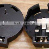 High Temperature Battery CR2450HT/CR2032HT Tpms Valve Stem Button Cell Battery thumbnail-6