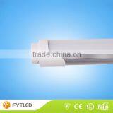 2014 t8 30w 1500mm Led Tube China Fatory thumbnail-1