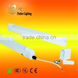 New 2016 Best Selling Panasonic Partner 4ft Led t5 Tube Light Linear Shape Led Light Walk in Cooler Lighting With CE ROHS thumbnail-2