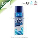 Best Selling OEM Shaving Foam thumbnail-2