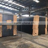 Underground Sewage Treatment Plant thumbnail-4