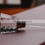 2015 Fashion Crystal Perfume Bottle thumbnail-6