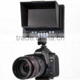 5.6 Inches 1280x800 Video-assist Monitor