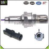 12587785 o2 Oxygen Sensors for Buick Chevy Cadillac thumbnail-1