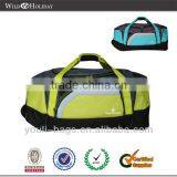 Fashion Design Foldable Travel Bag thumbnail-1