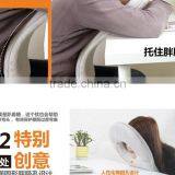 Customized Best Newest Orthopedic Seat Cushion thumbnail-5