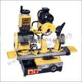 Cutter Sharpener of Knife Sharpening Tools MR-6025 thumbnail-1