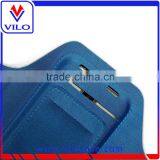 Hot Selling Adjustable Jogging Running Cycling Gym Sport Armband for Iphone 6 thumbnail-3