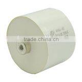 Switched Capacitor Inverter, AC Filter Capacitor, 20uF 500V.AC thumbnail-2