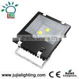 Waterproof Outdoor 10 W Led Flood Light thumbnail-4