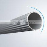 Aluminum Mop Handles thumbnail-2