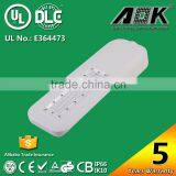 Professional Factory Wholesale Good Price Cheap Street Light From China Manufacturer thumbnail-3