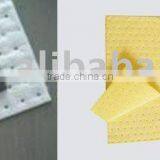 Oil/Chemcial/Universal Absorbents
