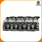 Diesel Engine Head Mitsubishi 4d30 thumbnail-2