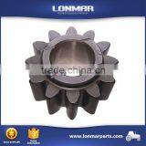 Transmission Gear for Massy Ferguson mf Replacement Parts 894769M1 thumbnail-1