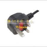 Manual Heat Press Machine 38x38cm Swing Away Heat Transfer Press thumbnail-5