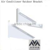 Air Conditioner Outdoor Bracket