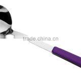 2PCS STAINLESS STEEL KITCHEN TOOL SETS , thumbnail-2