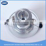 Factory Supplier Newest Fashion Led Downlight Wholesale Price thumbnail-4