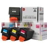 Copier Toner and Consumables thumbnail-1