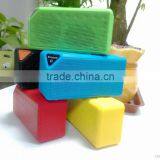 X3 Cheap Bluetooth Wireless Laptop Speaker With Microphone