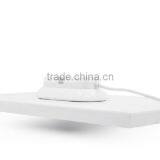 Showhi Retail Anti Theft Security Display Stand for Camera With Alarm and Charging H5110+ thumbnail-3