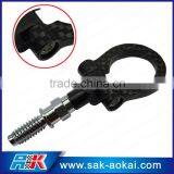 High Quality Car Back Bumper Tow Hook thumbnail-1