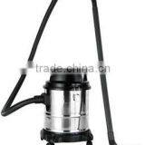 Vacuum Cleaner Low Noise thumbnail-1