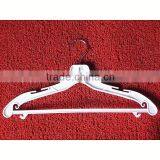 Plastic Clothes Hanger Stand thumbnail-1