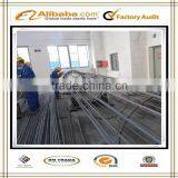 Factory Support Brand Steel Rebars Hot Rolled Rebar With Galvanized thumbnail-3