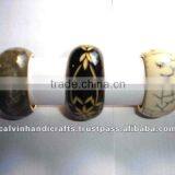 Handicrafts Fashionable Rings thumbnail-1