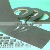 Molybdenum Washers thumbnail-1