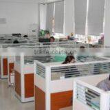 Fujian Virtue Industry Co., Ltd. company overview - view 2 thumbnail