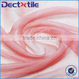 Tulle Lace Fabric With High Quality Lace Textile Fabric Lace Chiffon Fabric Dubai for Wedding Dress