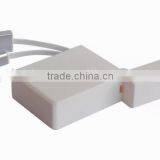 LIGHTER SMALL BOX MICRO USB 2.0 CABLE 70cm thumbnail-2