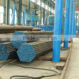 API 5CT Oilfield Tubing thumbnail-2