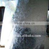 Galvanized Iron Steel Sheet(GI Coil),HDG Coil/sheet