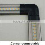 Led bar furniture light 3528 72leds