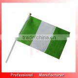 Crazy Fans Flag Badges,country Pin Badge Factory Directly,pin Badge Button Badge thumbnail-5