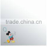 Animal Cartoon Mirror thumbnail-6