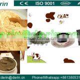 Fully Automatic Nutrition Powder Processing Line