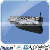 FiberHome 4G LTE FDD / TDD Macro Bbu FH-BBU6164 thumbnail-2