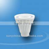 5-7W G55 E27 LED Bulb Heat Sink thumbnail-1