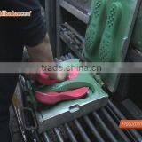 Fujian Jinjiang Neikeng Hexing Shoes Co., Ltd. company overview - view 1 thumbnail