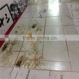 Hot Sale a Large Format Printer With Wall Glass uv Printer Machine Price thumbnail-5