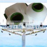 Nylon Yarn 6 thumbnail-1