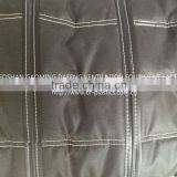 30inch Black Fiber Glass High Temperature Heating Ventilation Air Duct thumbnail-3